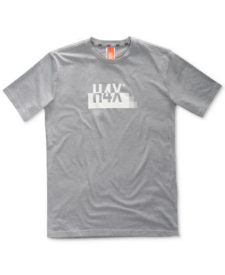 H4X - Men's Graphic T-Shirt