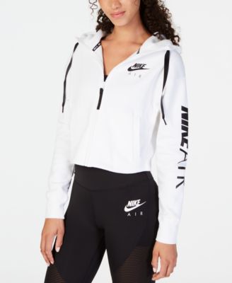 nike leggings and hoodie outlet store 