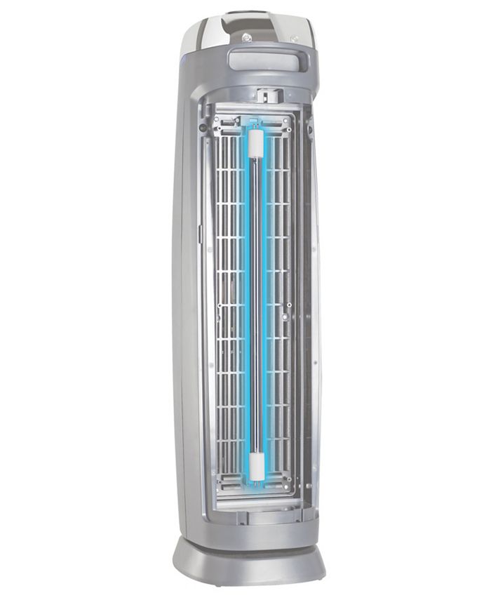germguardian lb5000