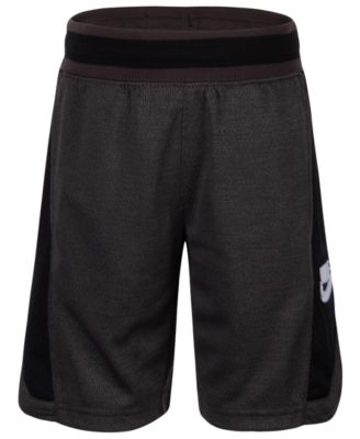 nike shorts at macy's