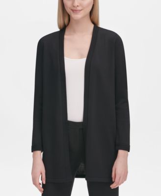 calvin klein black skinny jeans