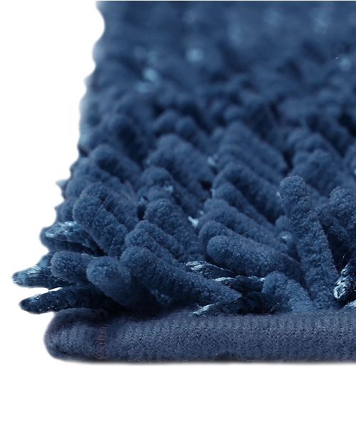 Home Dynamix Ibiza Bath Mat Set Collection & Reviews ...