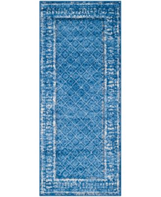 Safavieh