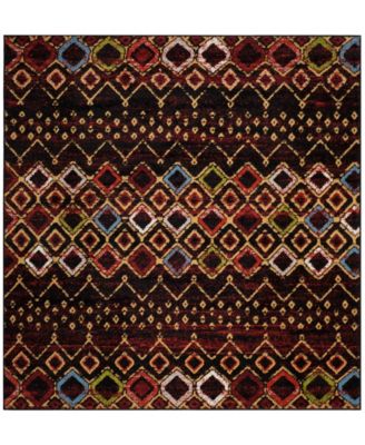 Safavieh