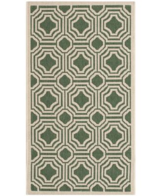 Safavieh