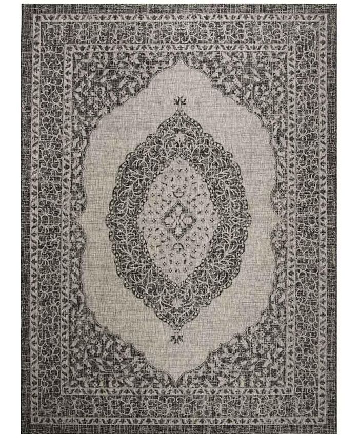 Safavieh - 