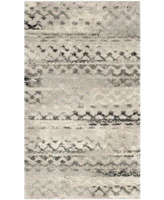 Safavieh