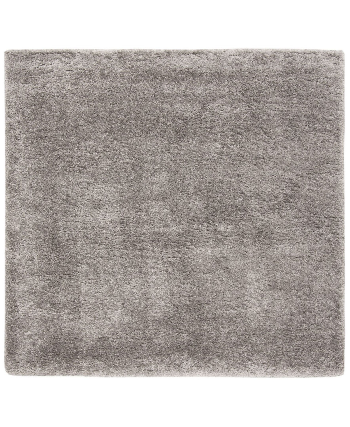 Safavieh Royal RYG365 x Area Rug