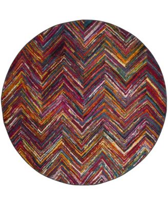 Safavieh Aruba ARB505 Multi Area Rug Collection