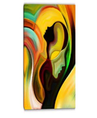 Design Art