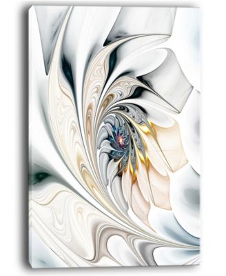 Design Art