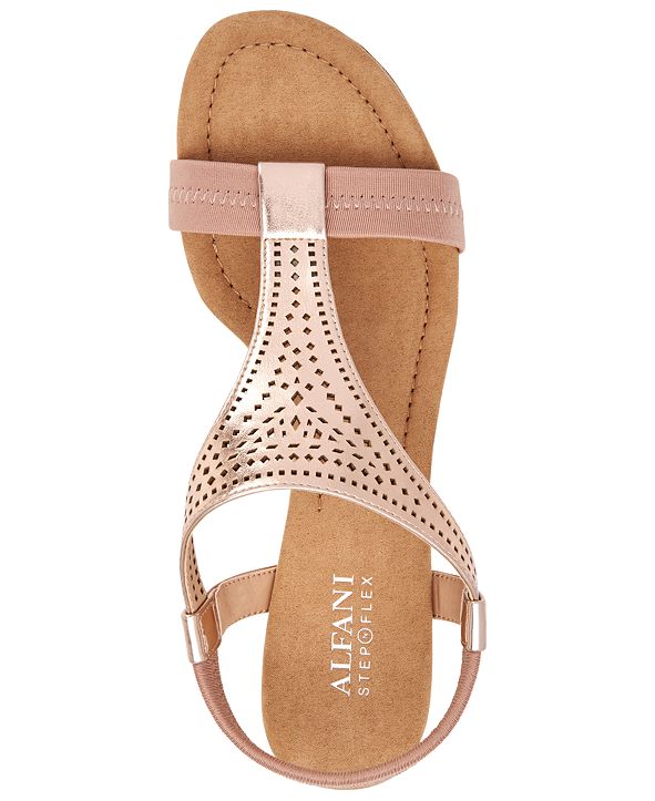 shoes that are good for rain