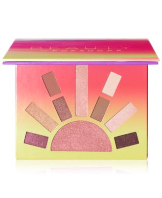 Beauty by POPSUGAR - Eyeshadow Palette