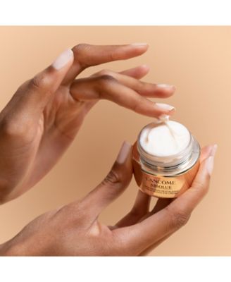 Lancôme 3-Pc. Absolue Soft Cream Gift Set