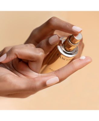 Lancôme Absolue Revitalizing Oleo-Serum With Grand Rose