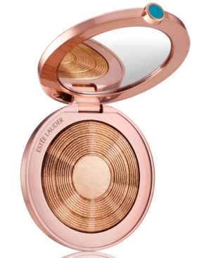 Choose your Free Step Up with your $75 Estee Lauder purchase Get a Second gift with your $125 Lauder purchase