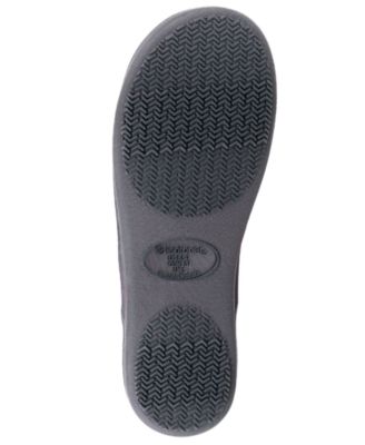 Isotoner Women's Andrea Clog Slippers, Online Only 