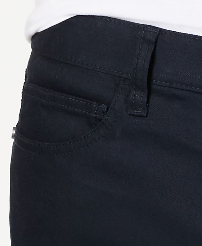 alfani stretch jeans