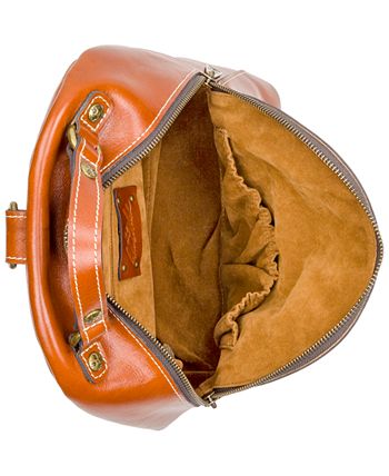 Patricia nash montioni backpack hot sale