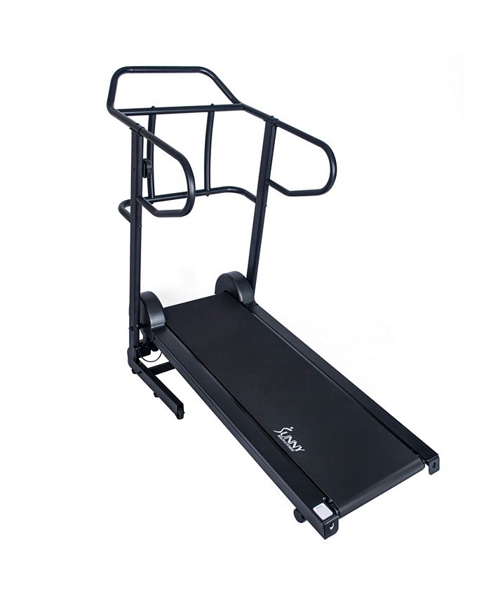 Sunny Health & Fitness Sunny Health and Fitness SFT7723 Force Fitmill