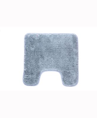 Florence 3-Pc. Rug Set