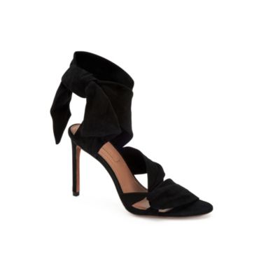 bcbgmaxazria sandals