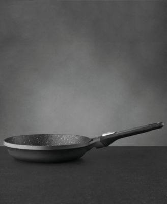 GEM Cast Alum 10" Non-Stick Fry Pan
