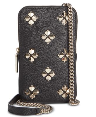 kate spade margaux phone crossbody