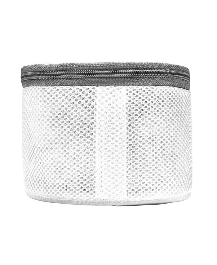 Woolite Bra Wash Bag Macy's