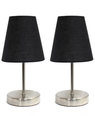 cheap kids lamps