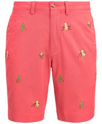 POLO RALPH LAUREN フリス アスレチック ハンツ 211943009 011 RALPH LAUREN｜フリース アスレチック パンツ | Rakuten Fashion