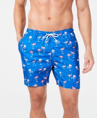 mens swimwear macys