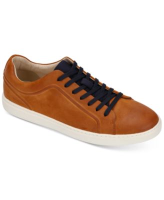 kenneth cole indy sneaker