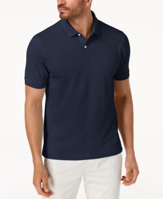 macys polo mens