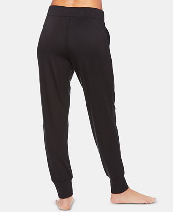 Gaiam nirvana joggers store