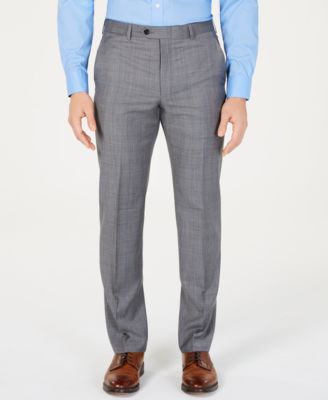 ralph lauren classic fit ultraflex pants