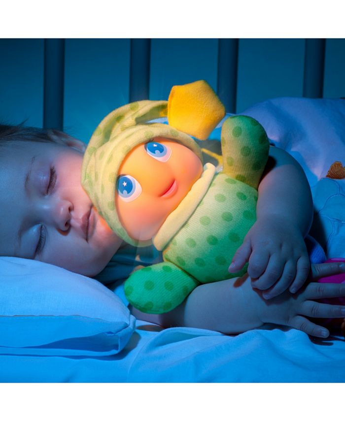 Fundamental Toys Molto Light Up Bug Macy's