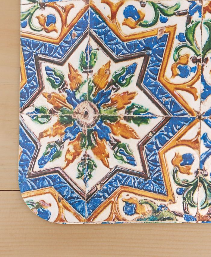 Home Dynamix Emeril Lagasse Comfort Air Cushioned AntiFatigue Air