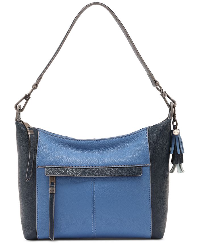 Sak alameda clearance hobo