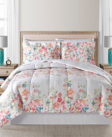 Bedding Linens Bath Macy S