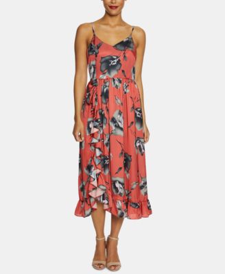 avec les filles dress macys