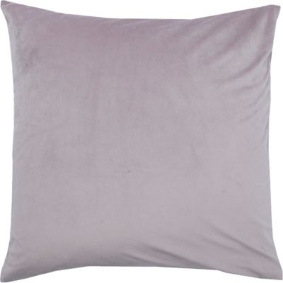 purple pillow macys