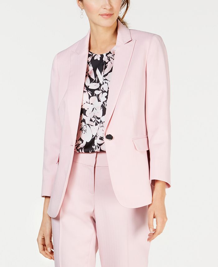 silk kimono cover up