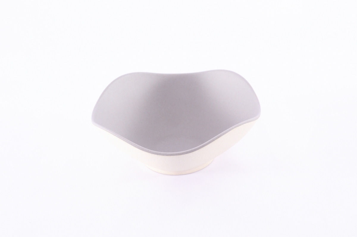 UPC 814302022055 product image for Bamboozle Dove 6