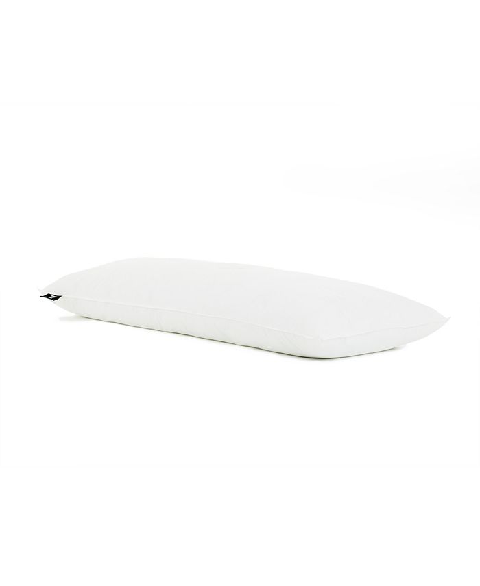 Malouf Z Gelled Microfiber Pillow Body Macy's