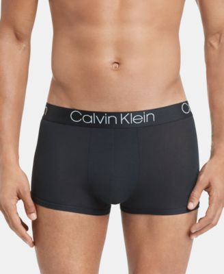 calvin klein modal underwear