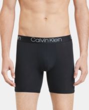 graven Ontvangst fenomeen Calvin Klein Underwear for Men - Macy's