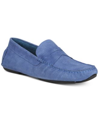 macys donald pliner shoes