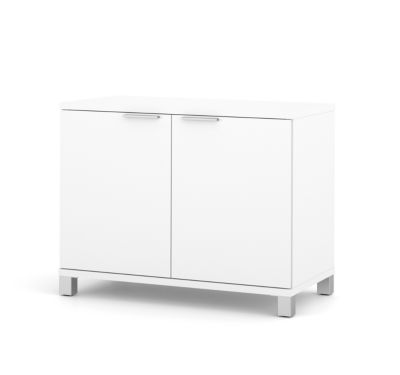 Pro-Linea 2 - door Storage Unit - Macy's