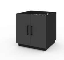 Storage Cabinet Macy S